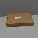 Sun String Visor Cord Curly Shoelaces Replacement Elastic Shoe Lace for Foam Sun Hat Sports Shoes