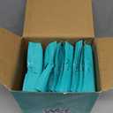Wet Ones Biodegradable Wipes, 20 Count Each (Pack of 10)