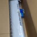 35 INCH Evaporative Air Cooler, 3-IN-1 Quiet Portable Air Conditioners with 3 Speed, Windowless Air Conditioner White