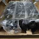 Genesis II E-310 Grill Replacement Parts 66095 Grates 66795 Flavorize Bars 66685 Heat Deflector for Weber Genesis ii Grill Parts GS4 GBS ii E-315 E-335 S-335 SE-310 Genesis 2 300 LX S-340 LX E-340