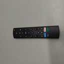 Replacement-Remote for All Insignia-Toshiba-Pioneer-Fire-Smart-TVs
