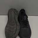ASICS Men's Gel-Kayano 32 Running Shoes.10