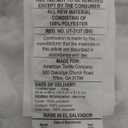 Allerease Standard/Queen Platinum Pillow Protector: Hypoallergenic, Zippered, Breathable Fabric, Machine Washable, White