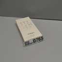 Luckybear Jumbo Heatless Hair Curler, 3pcs Pink Satin Flexi Rods - Heatless Curls, Soft Velvet Overnight Sleeping Curls Styling Tools for All Hair Types