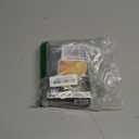 BePuzzled | Duck, Original 3D Crystal Puzzle, Engaging and Entertaining Unique Puzzle, Quack Your Way to Fun!