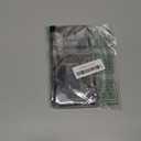 for Samsung Galaxy A16 5G / A16 4G Case, Camouflage Design Phone Case with Built-in Kickstand Heavy Duty Shockproof Military Grade Camo Protective Cover for Samsung Galaxy A16, Army Green