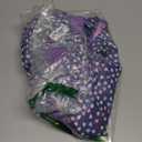 Skate Bags for Roller Skates, Ice Skates, Quad Skates, Inline Skates, Rollerblades, Figure Skates, Skate Accessories for Kids and Adults