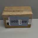 VN3 Professional Knife Sharpener | 3-Action Streamlined Sailboat Design for Effortless Knife Sharpening - The Ultimate Tool for Precision 11 to 21 Degree Angles (Upgrade Stainless Steel)