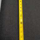 NICENEEDED 2 PCS Felt Bag Base Shaper, 14.8 x 6.7 Inch Bag Bottom Shaper Pad Purse Liner Board Insert, Black Arc Corner for Handbags Tote Crossbody Bag Backpack