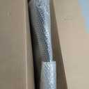 Engine Splash Shield Fit for Kia K5 2021-2025, Engine Under Cover Case Guard Front Splash Shields with Screw Hardware