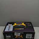 PowerDrive PWD3000P 3000 Watt Power Inverter with Bluetooth Technology
