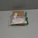 LISEN for iPad Stand Tablet Holder for Desk, Office Desk Accessories for Men Women Kids Tablet Gifts, Office Home Essentials Gadgets Portable Monitor Stand for 2026 New iPad a16 Accessories Switch (Black)