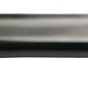 MOOG RK640331 Front Upper Suspension Control Arm for Jeep Wrangler