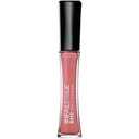 LOreal Paris Makeup Infallible 8 Hour Hydrating Lip Gloss, Blush, 0.21 Fl Oz