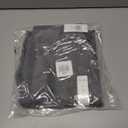 Hanes Men's Originals French Terry Joggers, Lightweight Sweatpants with Pockets, 30" Inseam (Gray, S)