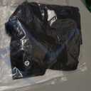T-shirts size M