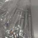 Tooltos Professional Tool Kit Gift Set - Jewelry Watch Repair