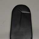 Bicycle Manned Cushion, Rear Bike Seat Cushion, Bike Rear Seat, Bicycle Saddle, Ebike Seats Comfort Long