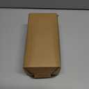 50FT Red White and Blue Garland,4th of July Patriotic Garland for Indoor Outdoor Party Celebration Holiday Independence Day Memorial Day 4th of July Red White and Blue Decorations