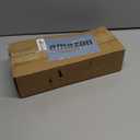 Cordless Angle Grinder Compatible with Dewalt 20V Max Battery(NO Battery) (NO Wheels) Brushless 4-1/2" Angle Grinder for Cutting, Griding, Polishing(10000RPM) (Yellow and Black)