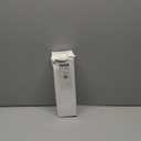 Boar Bristle Hair Brush Set - Dry/Wet Hair Brushes Detangler for Fine, Thick, Curly Hair - Curved and Vented Hair Brush for Women, Men or Kids (Black & White)