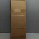 Archaic Front Bumper Lip Spoiler Compatible for 2021 2022 2023 Toyota Camry Sport [SE,XSE,Hybrid SE,Hybrid XSE,TRD,SE Nightshade], Splitter Under Chin Spoiler Body Kit Camry Accessories