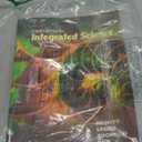 Conceptual Integrated Science (2nd Edition) - Paperback