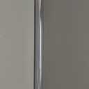 Yecaye Desk Chair Mat for Hardwood Floor, 48"36" Office PVC Computer Chair Mat, Floor Protector for Rolling Chairs (Transparent)