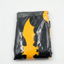 Newborn Baby Stuff Baby Swaddle Blanket Throw Wrap Blankets Receiving Blanket Cover Breathable Soft Cozy for Infant Toddler Boys and Girls