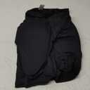 No Brand Men Slimming Boxer Shorts 2XL