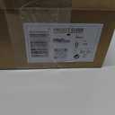 Project Cloud Sneakers for Women - Memory Foam Spring Shoes for Women Footwear - Slip-On Boat Shoes - Non Slip Fashion Sneakers - Lightweight Loafers (Seasalt, Gray, 9)