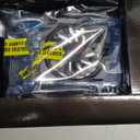 GIGABYTE GeForce GT 730 2GB 64-bit DDR3, GV-N730D3-2GI REV3.0 Graphic Cards