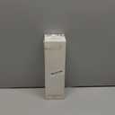 BOTTLE BOTTLE Stainless Steel Water Bottle with Straw Lid and Handle 32 oz Vacuum Insulated Cup for Sports Travel Gym Hiking, Leak-Proof Wide Mouth Water Bottles for Men and Women,violet