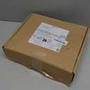 Amazon Basics Lightweight Super Soft Easy Care Microfiber 4 Piece Bed Sheet Set With 14-inch Deep Pockets - Queen, Gray Cheetah, Printed