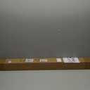 HQUA-OWS-12L 40W Germicidal UV Tube, 2 Pack