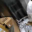 Samsung 49" Odyssey OLED (G93SC) Series Curved Gaming Monitor w QD-OLED, 240Hz, 0.03ms, DQHD, G-Sync Compatible, AMD FreeSync Premium Pro,Height Adjustable Stand, LS49CG932SNXZA