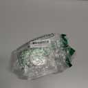 Covergirl Clean Invisible Pressed Powder, Lightweight, Breathable, Vegan Formula, Creamy Natural 120, 0.38oz