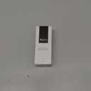 The Mossi London Ozonized Oil Serum Complex Intensive Scalp Repair Oil for Post Hair Transplant | Ozonated Olive Oil 50% 30ML