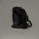 2026 Antenna for Smart TV and Older TV, Long Range 360 Reception TV Antenna Indoor with Amplifier Signal Booster, Digital TV Antenna for Local Channels with 4K 1080P Quality (CurvePlate)