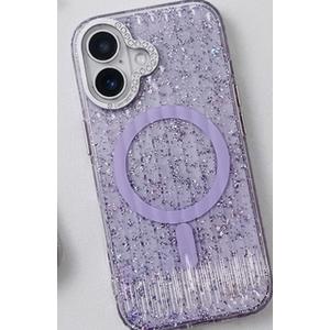 SAKULLO Phone case iphone 16