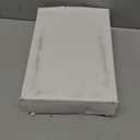 Cabin Engine Air Filter for Toyota Camry RAV4 Highlander Hybrid Sienna Venza Corolla 2025 2024 2023 2022 2021 2020, size for Corolla (2026-2019) Non-Hybrid