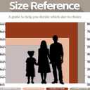 7x5ft Fabric Love Day Wedding Hall Backdrop Glitter Golden Staircase Floral Rose Curtain Photography Background Romantic Party Decorations Photo Booth Banner