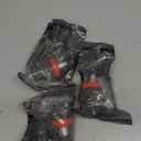 10626 Upper Lower Ball Joint Front 4 Pcs Automotive Replacement For 2007-2017 Jeep Wrangler 2018 Wrangler JK Dana 30 44 axles K3134 K3185