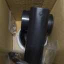 American Standard 047107-0070A Flush Valve Assembly