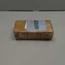 Car Lock Set Full Switch Fuel Door Lock Compatible with Transit Connect 2002-2012 Fuel Tank Cap Ignition Tube Hood Locks 4425134 Switch Lock Cylinder with 2 Keys