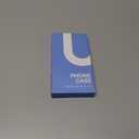 Faiono Magnetic for iPhone 17 Pro Max Case [Full Camera Protection][Military-Grade Protection][Compatible with MagSafe] Shockproof Protective Slim Phone Case for iPhone 17 Pro Max, Forest Green