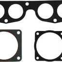 FEL-PRO MS 97015 Plenum Gasket Set