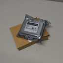 5DV 009 610-00 Xenon Headlight Ballast Control Unit Module D1S D1R, Compatible With BMW X5 X6 Buick Regal Mercedes Viano Vito Facelift Saab Skoda Octavia Replaces 5DV00961000 5DV 009 720-00