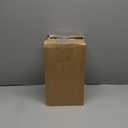 2 PACK 2801 Replacement Filter Compatible with Bissell 2801, 2780, 2780A, 2780B, 2780P, 27809 Hight Efficiency and Carbon Filter MyAir Personal 2801 Filter