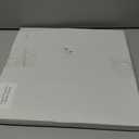 13 Inch Valentines Lights, Valentines Day Decorations with 8 Modes Timer Remote for Valentines Day, Wedding, Proposal, Party Decorations(1 Pack, Heart)